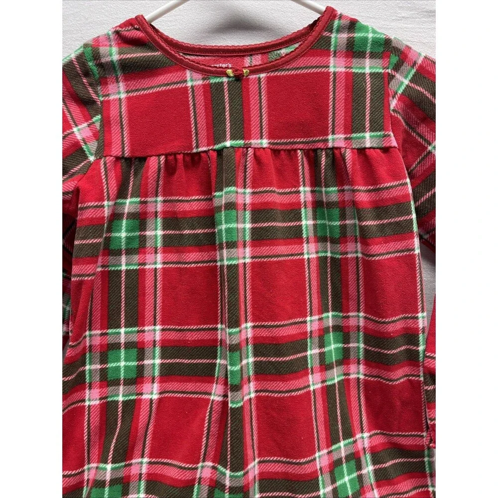 Carters this carter